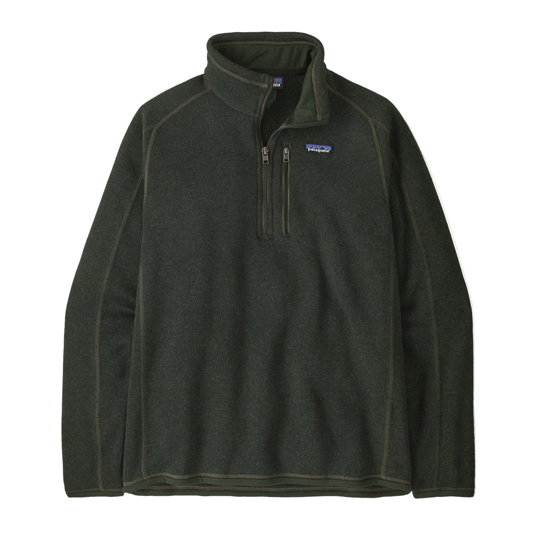pat_bettersweaterqtr_oggrn1_10