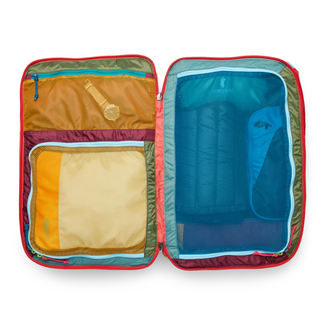 Cotopaxi Allpa 42L Travel Pack Cotopaxi Allpa 42L Travel Pack