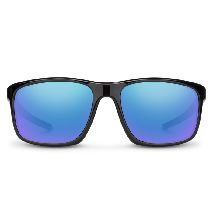 Respek Sunglasses Half Moon Outfitters