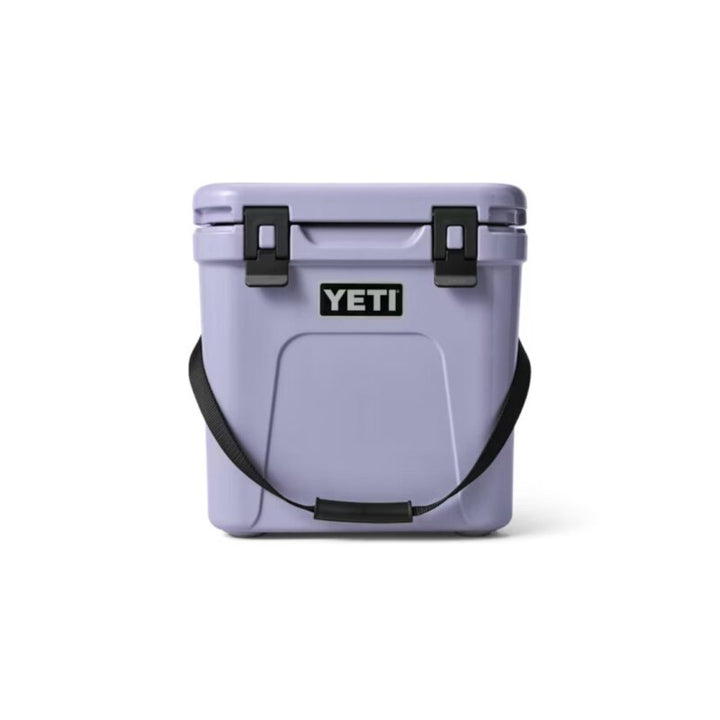 Yeti Roadie 24 (SALE) – Half-Moon Outfitters