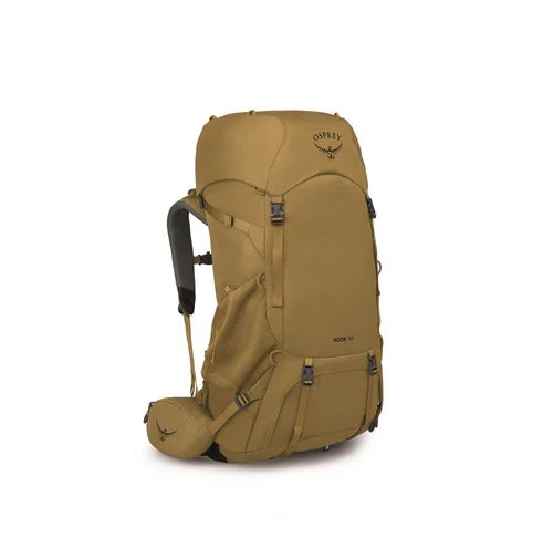 Rook 50L Backpack