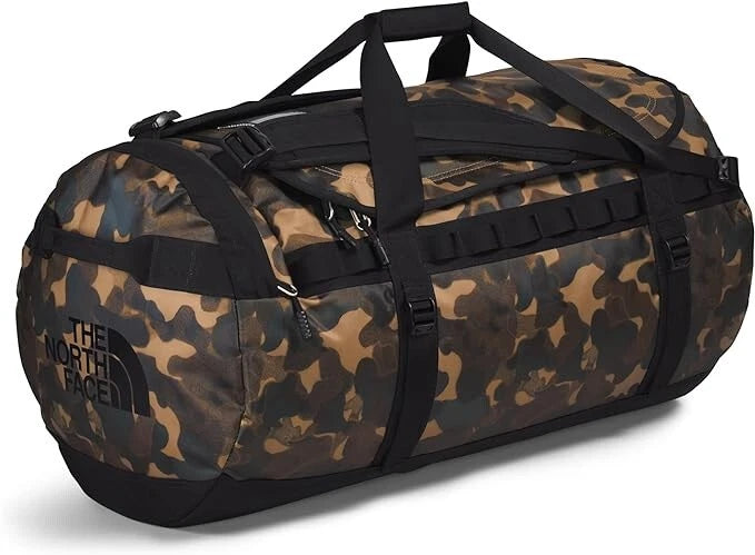 【新品未使用】THE NORTH FACE BASE CAMP 71L Base Camp Duffel Special Edition - M (71L) | The North Face