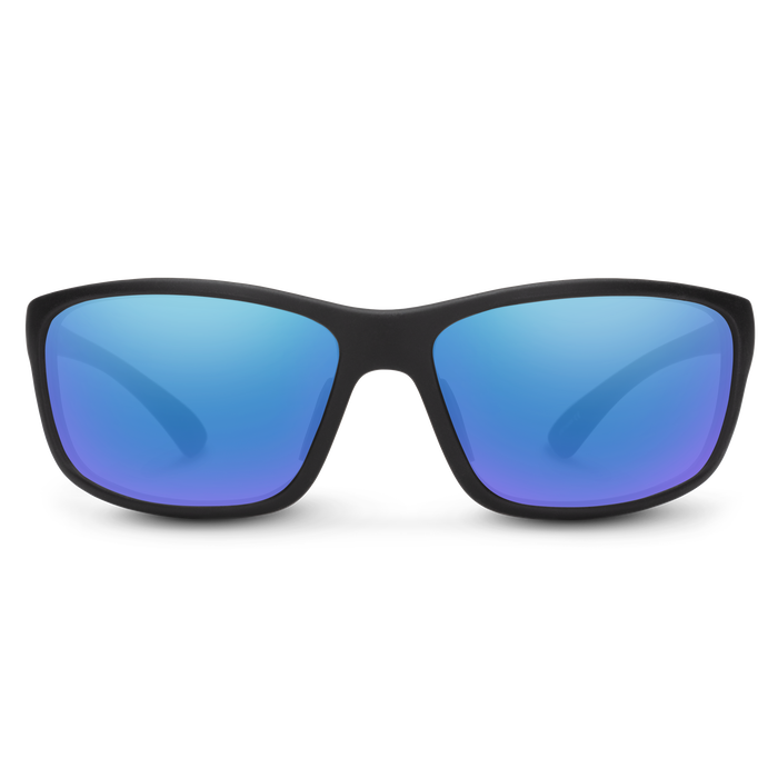 SMTH OPTCS Sonnenbrlle SMTH Sonnenbrlle Sunglasses PVLOCK ARENA