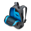 Yeti Panga 28L Waterproof Backpack