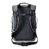 Yeti Panga 28L Waterproof Backpack