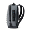 Yeti Panga 28L Waterproof Backpack
