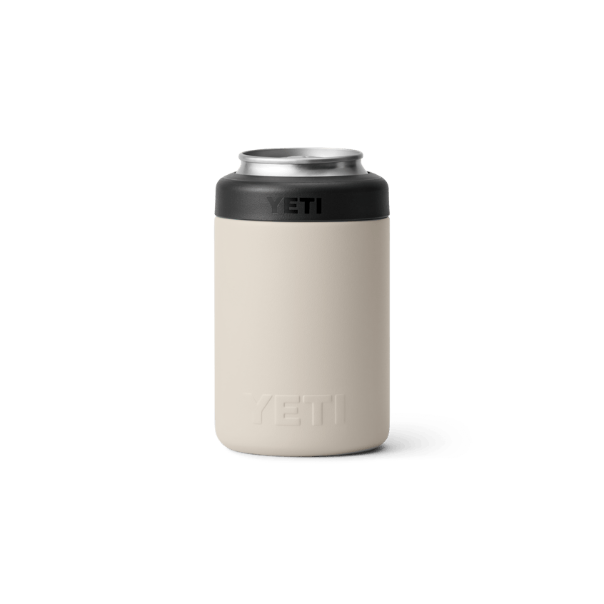 Yeti Rambler 12oz Colster 2.0 Can Cooler – Half-Moon Outfitters