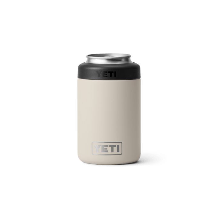 Yeti Rambler 12oz Colster 2.0 Can Cooler – Half-Moon Outfitters