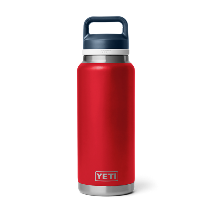 site_studio_drinkware_Rambler_ site_studio_drinkware_Rambler_