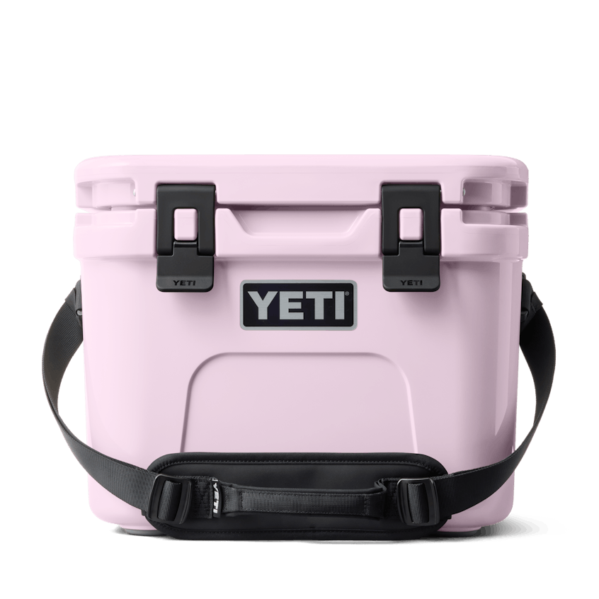 pink yeti bag cooler Hopper M30 Soft built to carry for the whole crew YETI Hopper M20 Backpack Soft