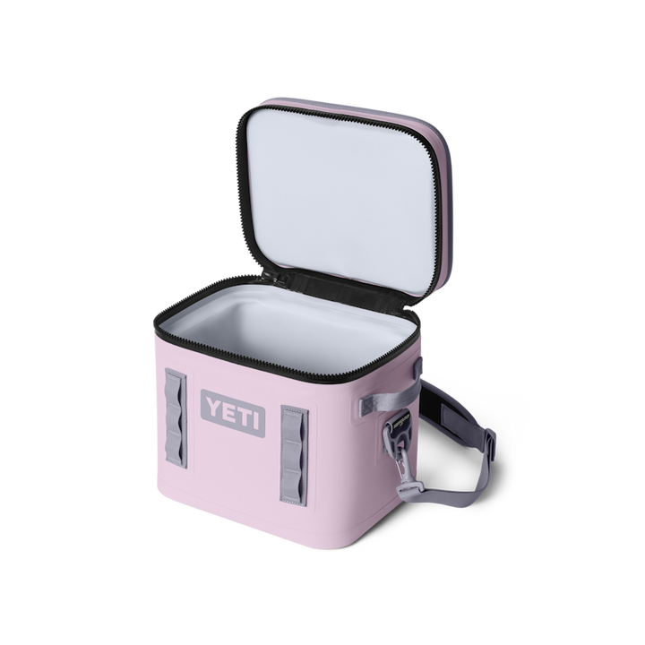 TREASURE PULSICON クロップドパーカー アイボリー Yeti Hopper Flip 12 Soft Cooler – Half-Moon Outfitters