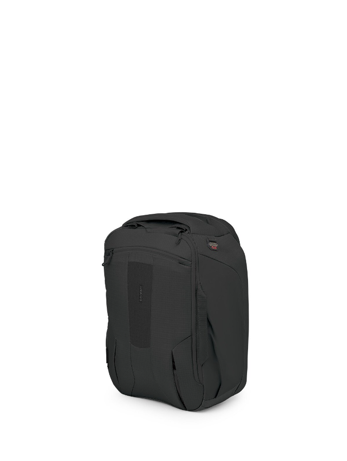 Osprey Sojourn Porter 46L (SALE) – Half-Moon Outfitters