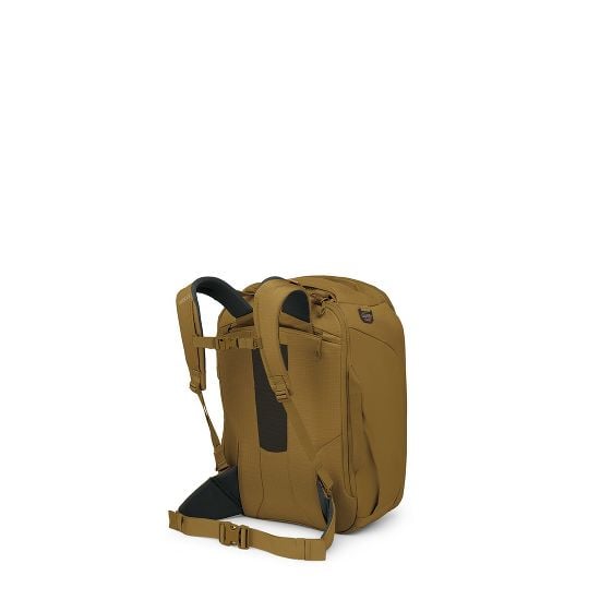Sojourn Porter Travel Pack 46L / Black