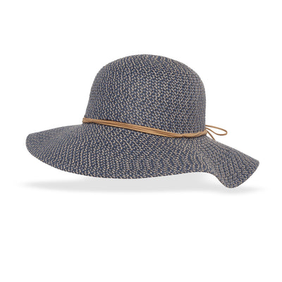 Sunday Afternoons Sol Seeker Hat Lagoon