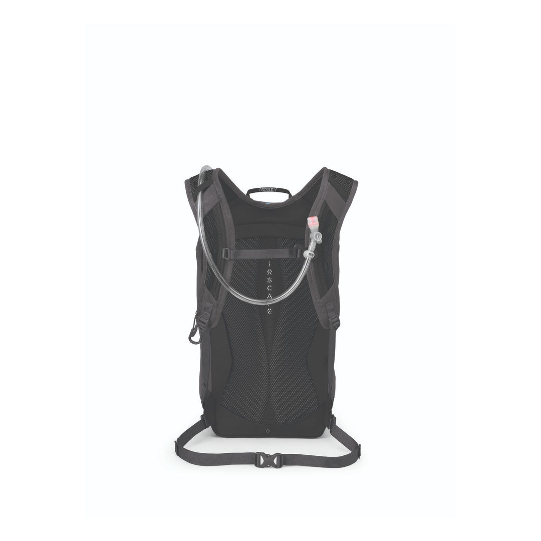 osprey backpack 20 Sportlite 20 Hydraulics Torrent Blue