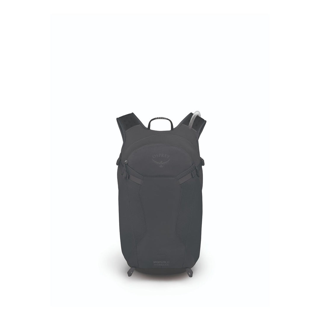 osprey backpack hydration pack Osprey Sportlite Hydraulics 20