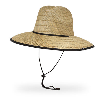 Sunday Afternoons Sun Guardian Hat Natural