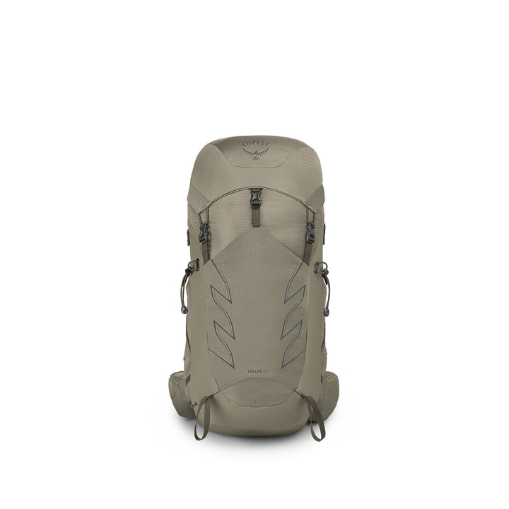 osprey 33 backpack Tempest 33L Extended Fit O/S| Plus-Size Women's Vampire Outdoors For added versatility Osprey Talon 33 Day-Hike Backpack(M)S24