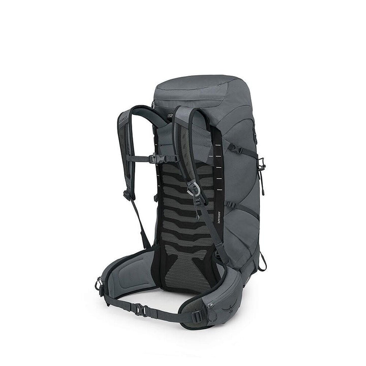 Osprey Sac À Dos Talon 26L Gris | Trekkinn Osprey Sac À Dos Talon 26L Gris | Trekkinn