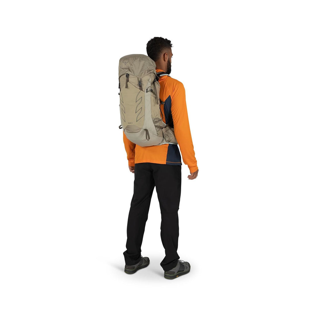 backpack men unisex travel bag sale Amazon.com: Fxcelets Travel Backpack, Expandable Carry on Backpack for Men,  TSA 17.3 inch Laptop Bag Flight Approved, Lightweight Business Luggage Bag,  Travel Gifts for Men Women, Black : Electronics