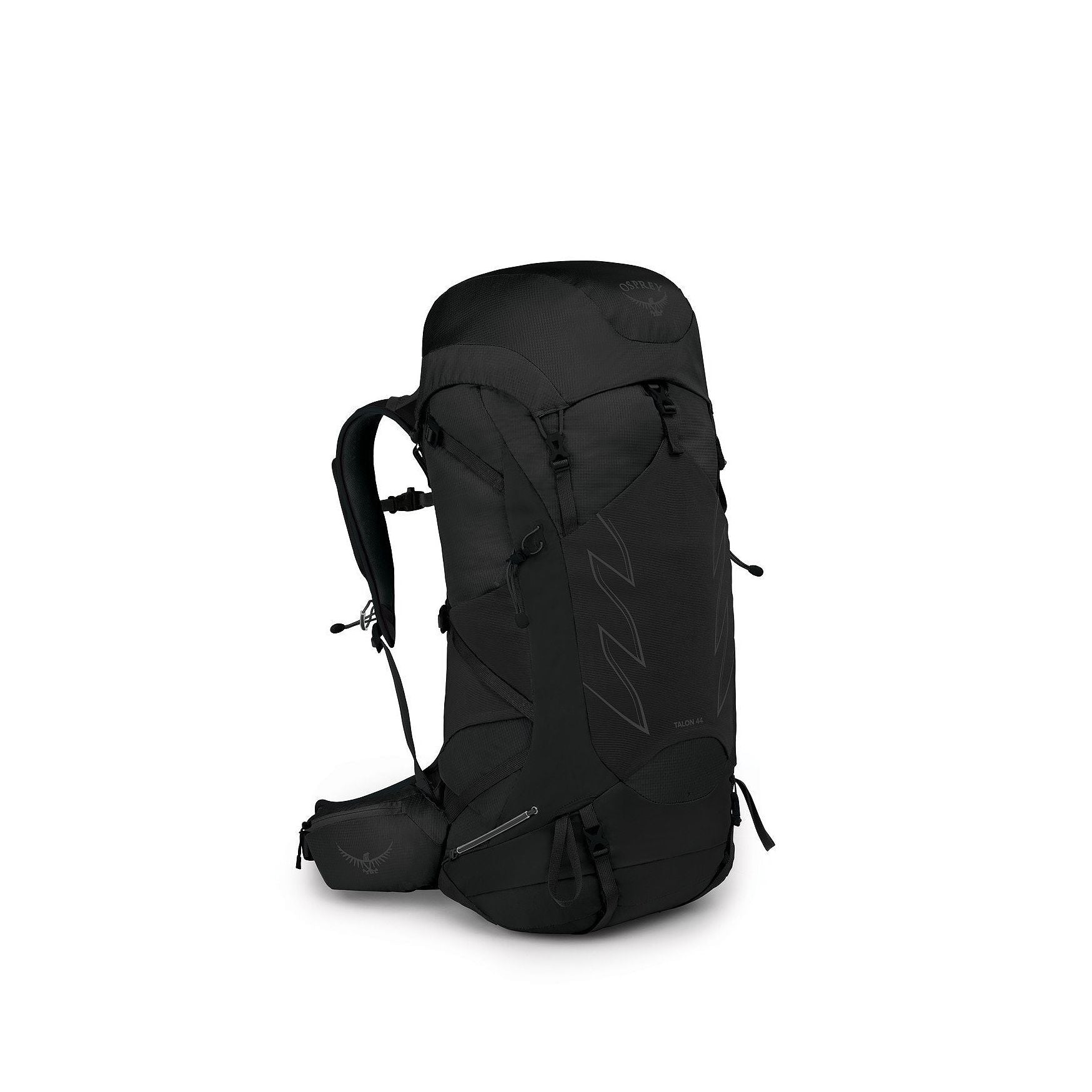 osprey 44l backpack Daylite Carry-On Travel Pack Blue Spikemoss/Alkaline while the under Osprey Daylite Carry-On Travel Pack