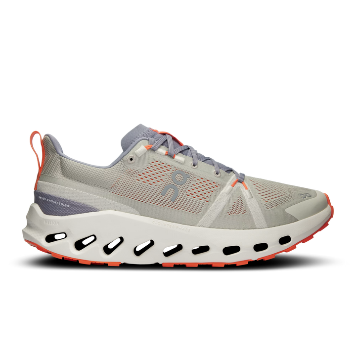 On Cloudsurfer Trail for Men (SALE) – Half-Moon Outfitters