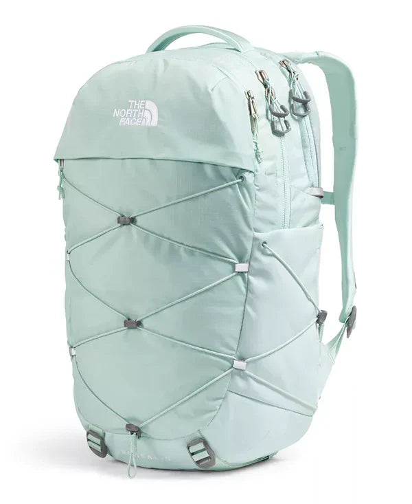 The North Face Borealis Backpack for Women – Half-Moon Outfitters