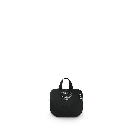 osprey backpack raincover Osprey Medium Ultralight Raincover