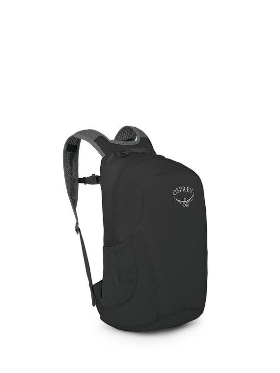 Ultralight Stuff Pack