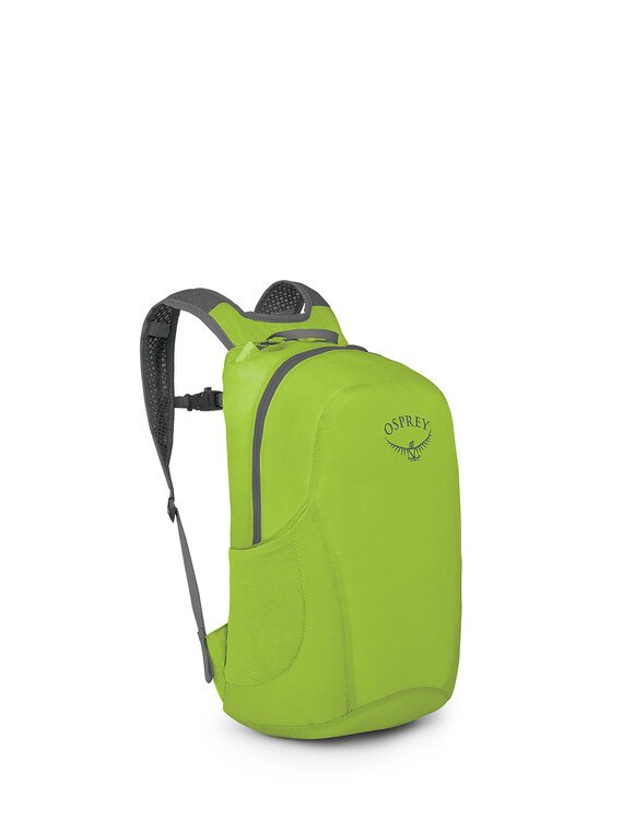 Osprey - Ultralight Stuff Pack