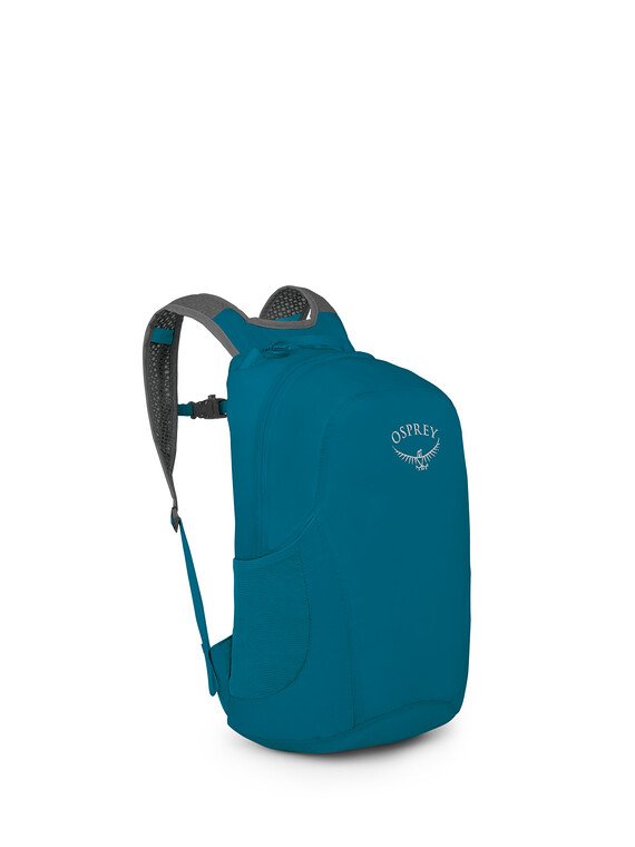 Osprey - Ultralight Stuff Pack