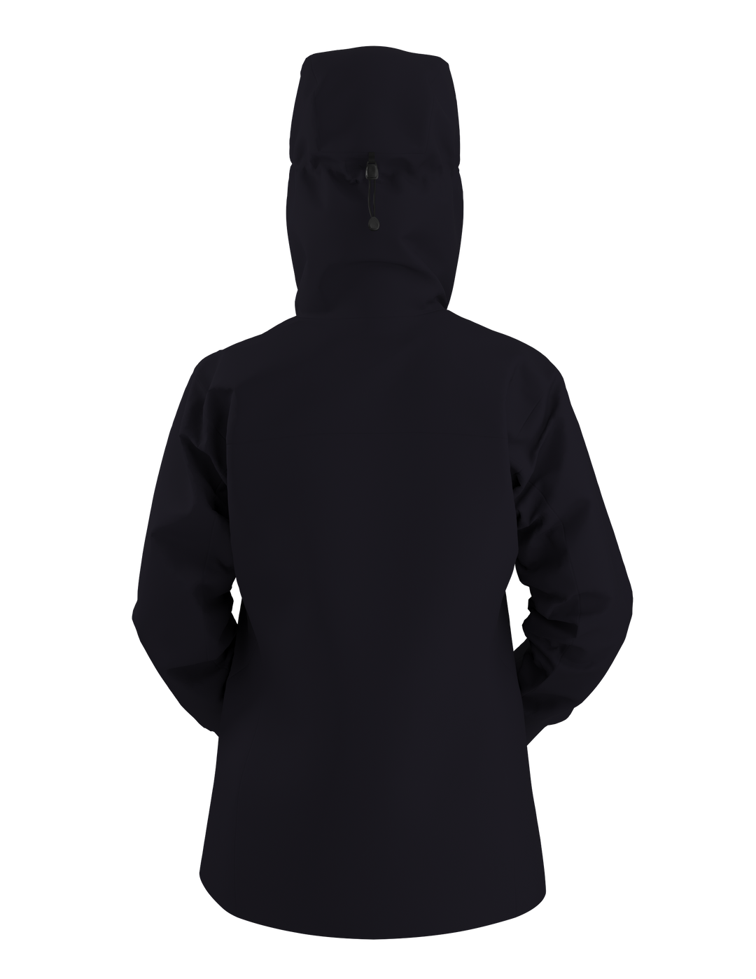 Arc'Teryx Beta LT Jacket for Women – Half-Moon Outfitters