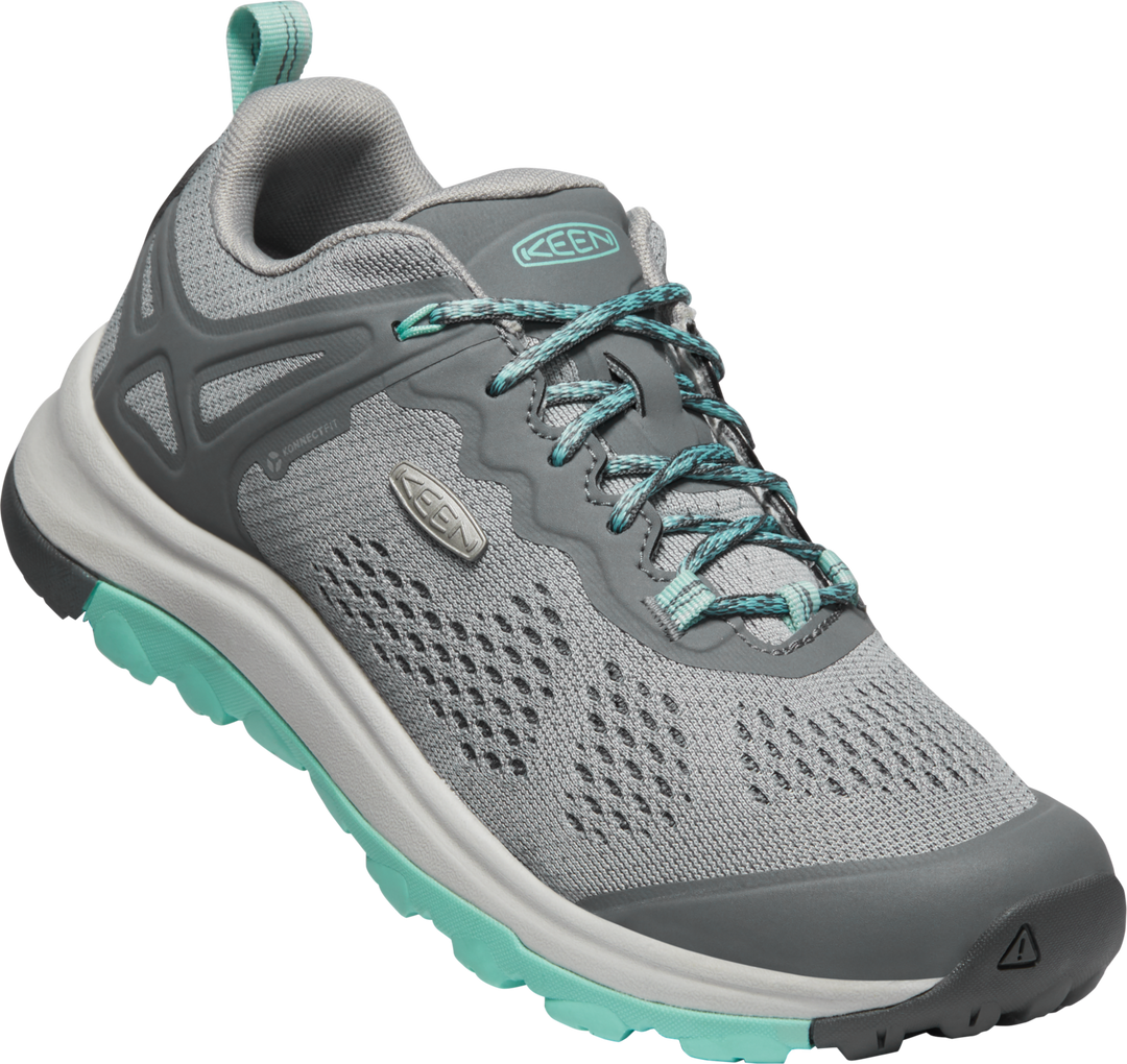 Keen terradora hiking shoes sales