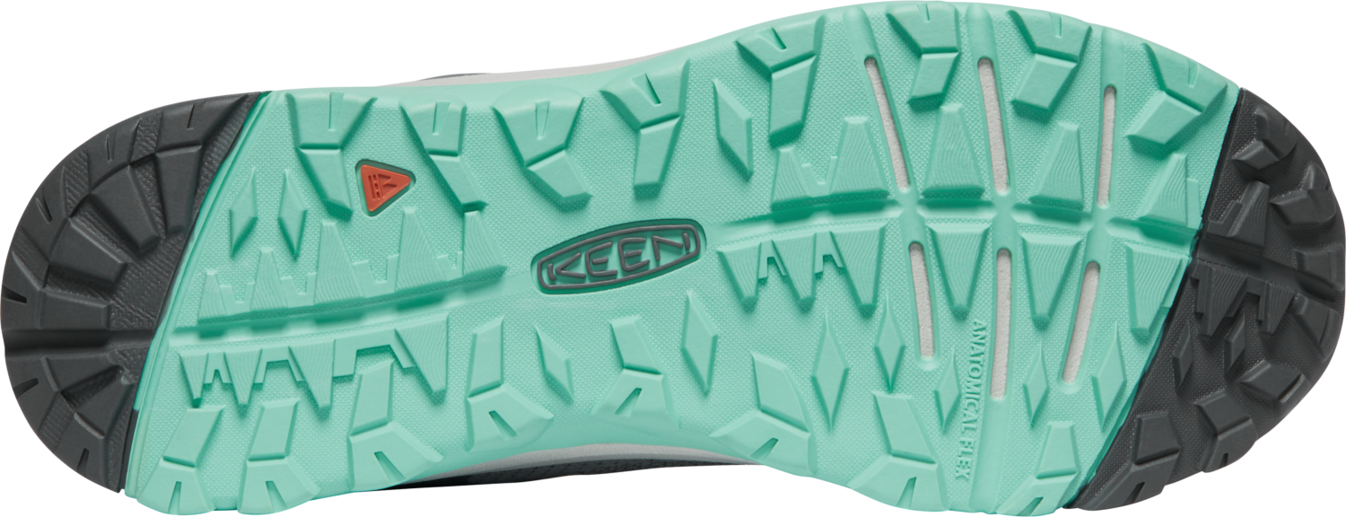 Keen terradora vent on sale
