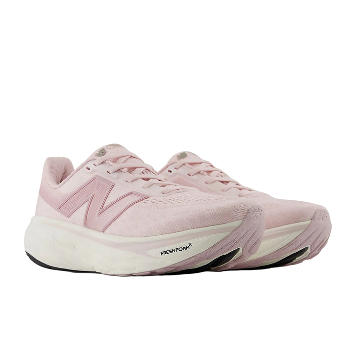 New Balance Fresh Foam X 1080v14 Shoes for Women – Half-Moon