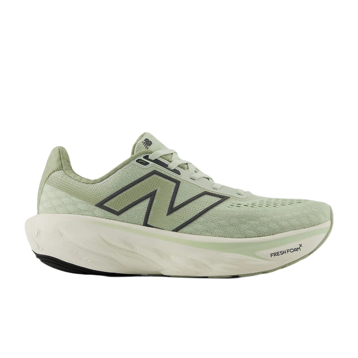 New Balance Fresh Foam X 1080v14 Shoes for Women – Half-Moon