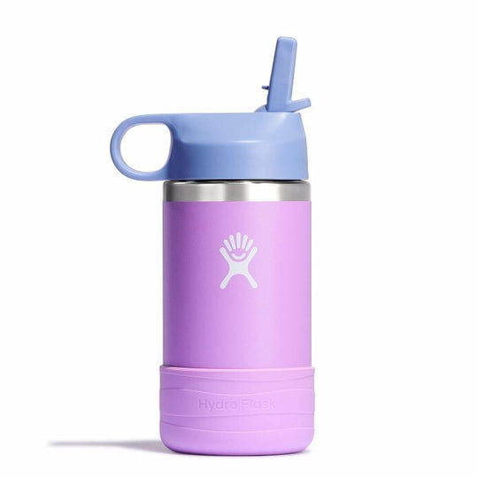 w12cswbb513-anemone-