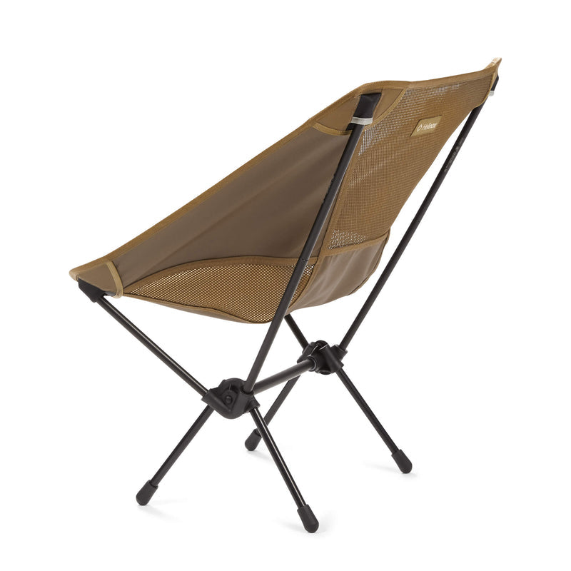 Helinox Chair One – Half-Moon Outfitters