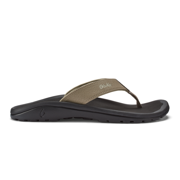 Footwear Sale Half Moon Outfitters Footwear sale half moon outfitters