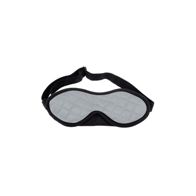 Sea to Summit Travelling Light Eye Shades High Rise Grey #color_high-rise-grey