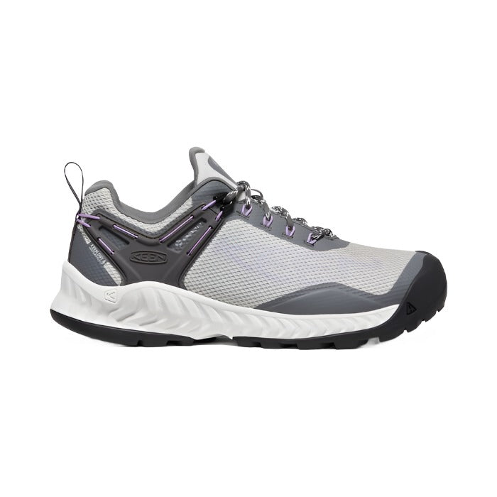 NXIS EVO Waterproof Shoes for Women SALE) – Half-Moon Outfitters