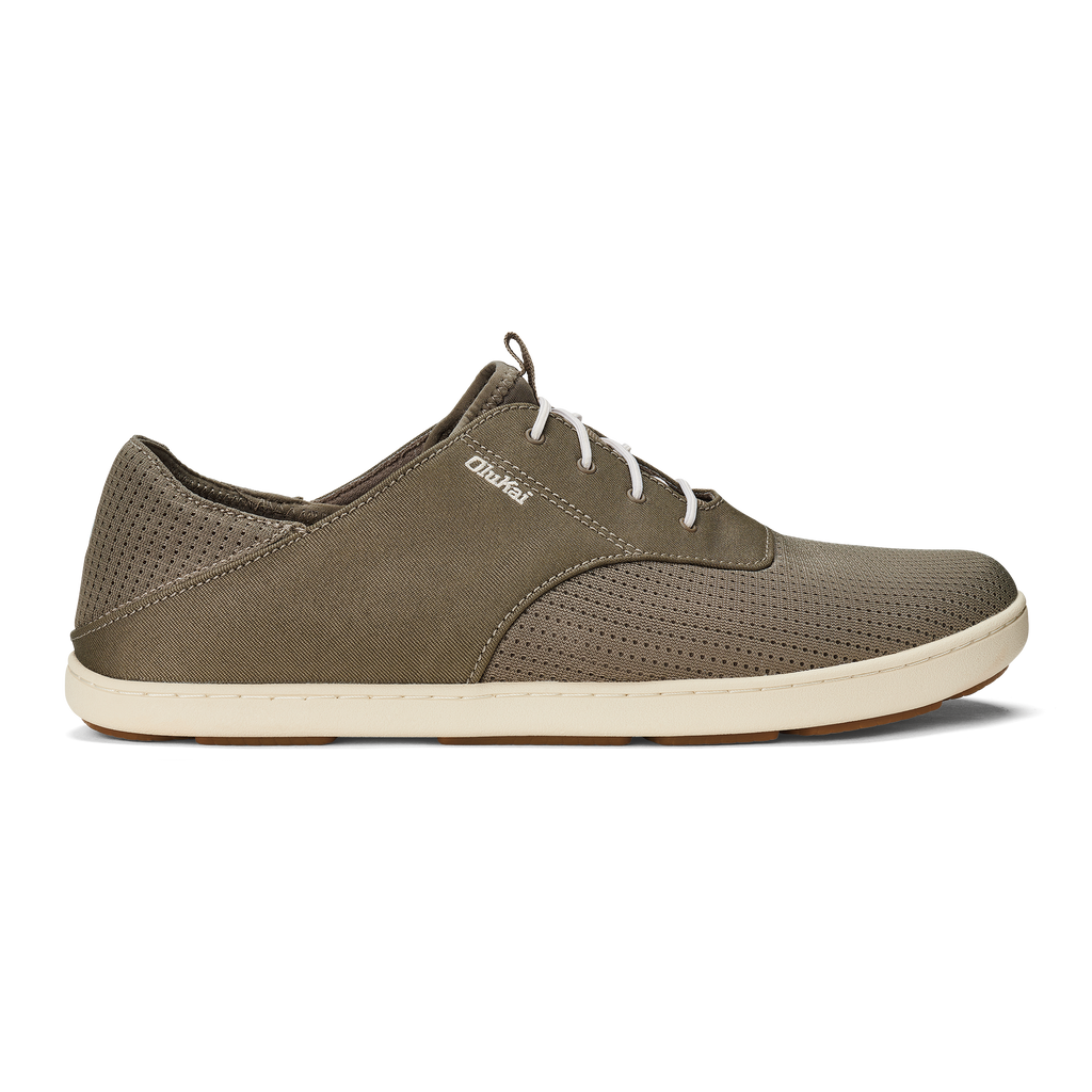 nalu＊-11138 Twisted X® | 11