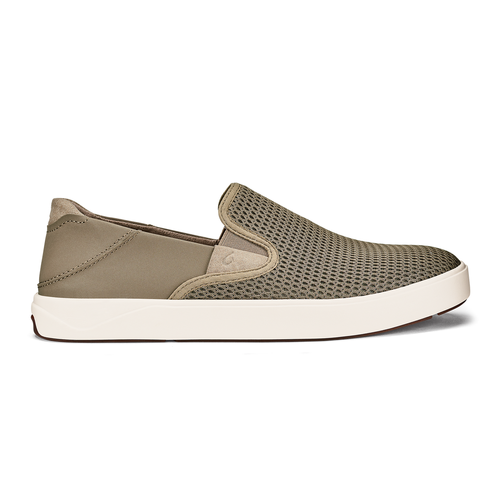 OluKai Slip-On Shoes soft Comfort Lae main image 3