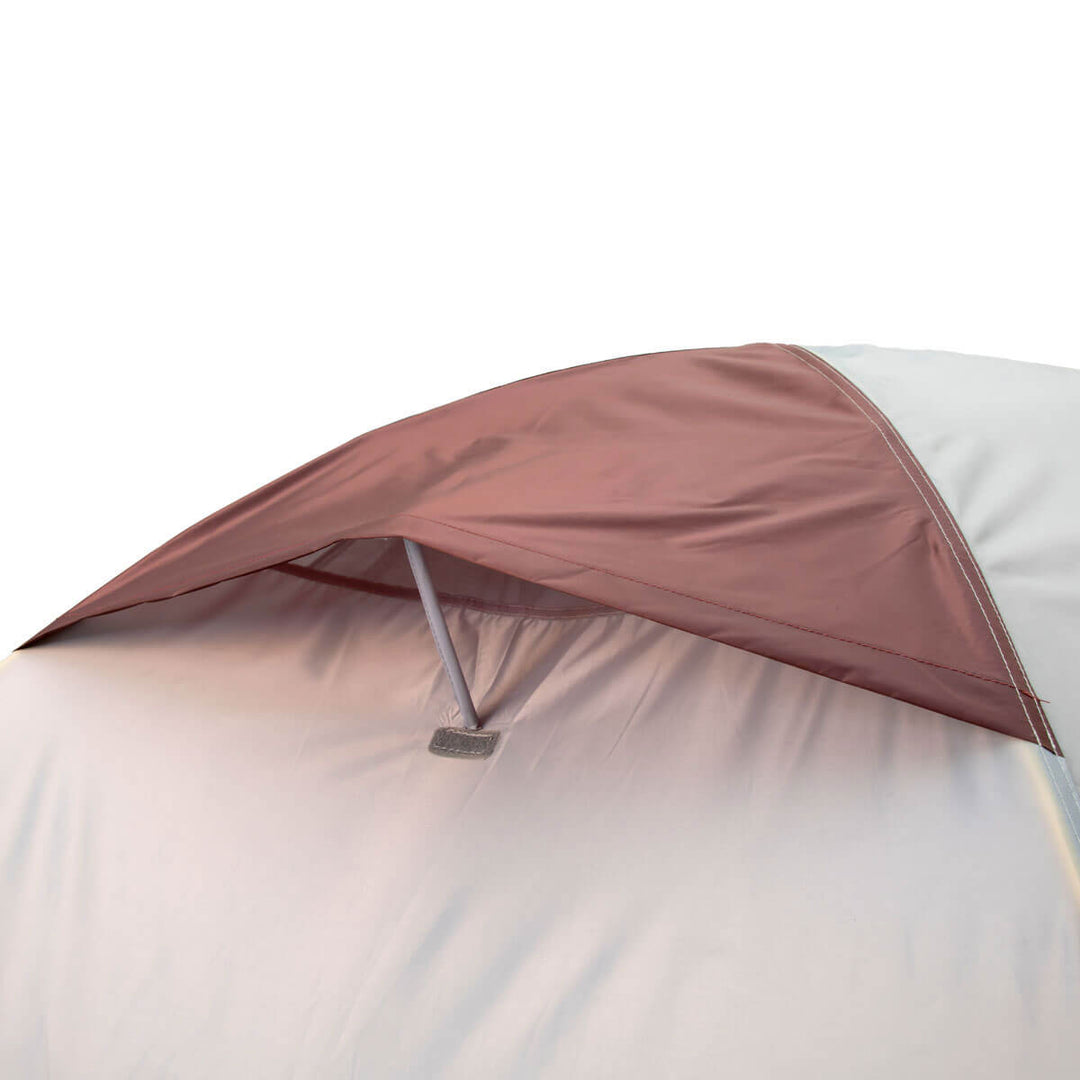 eureka 3 man tent Eureka Summer Pass 3 Tent