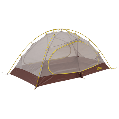 Eureka! Summer Pass 3 Tent