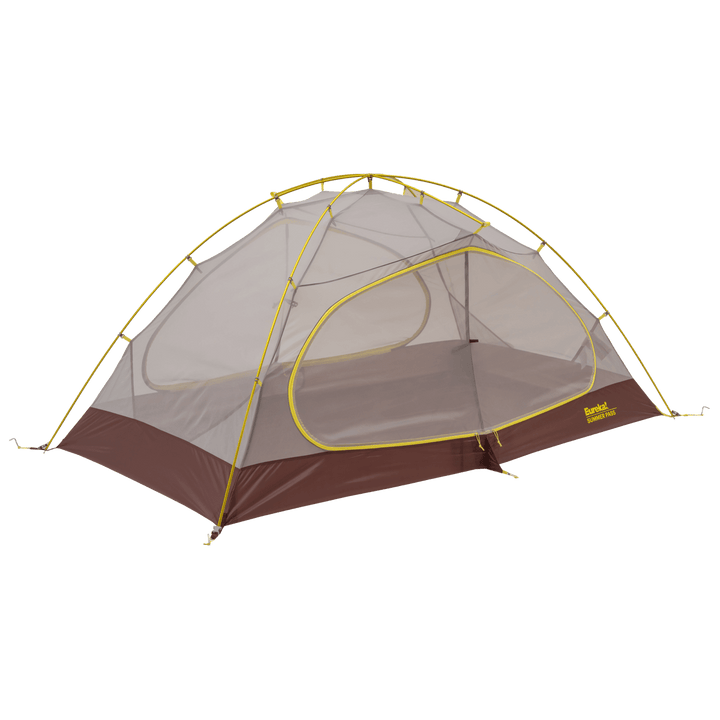 zelt eureka isar 3 Eureka! Summer Pass 3 Tent (SALE) – Half-Moon Outfitters