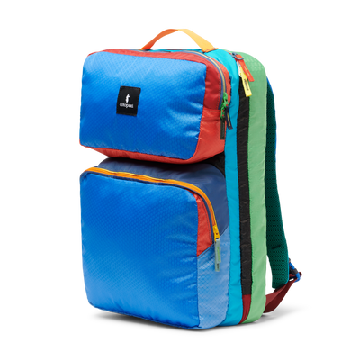 Cotopaxi Tasra 16L Backpack - Del Dia Del Dia