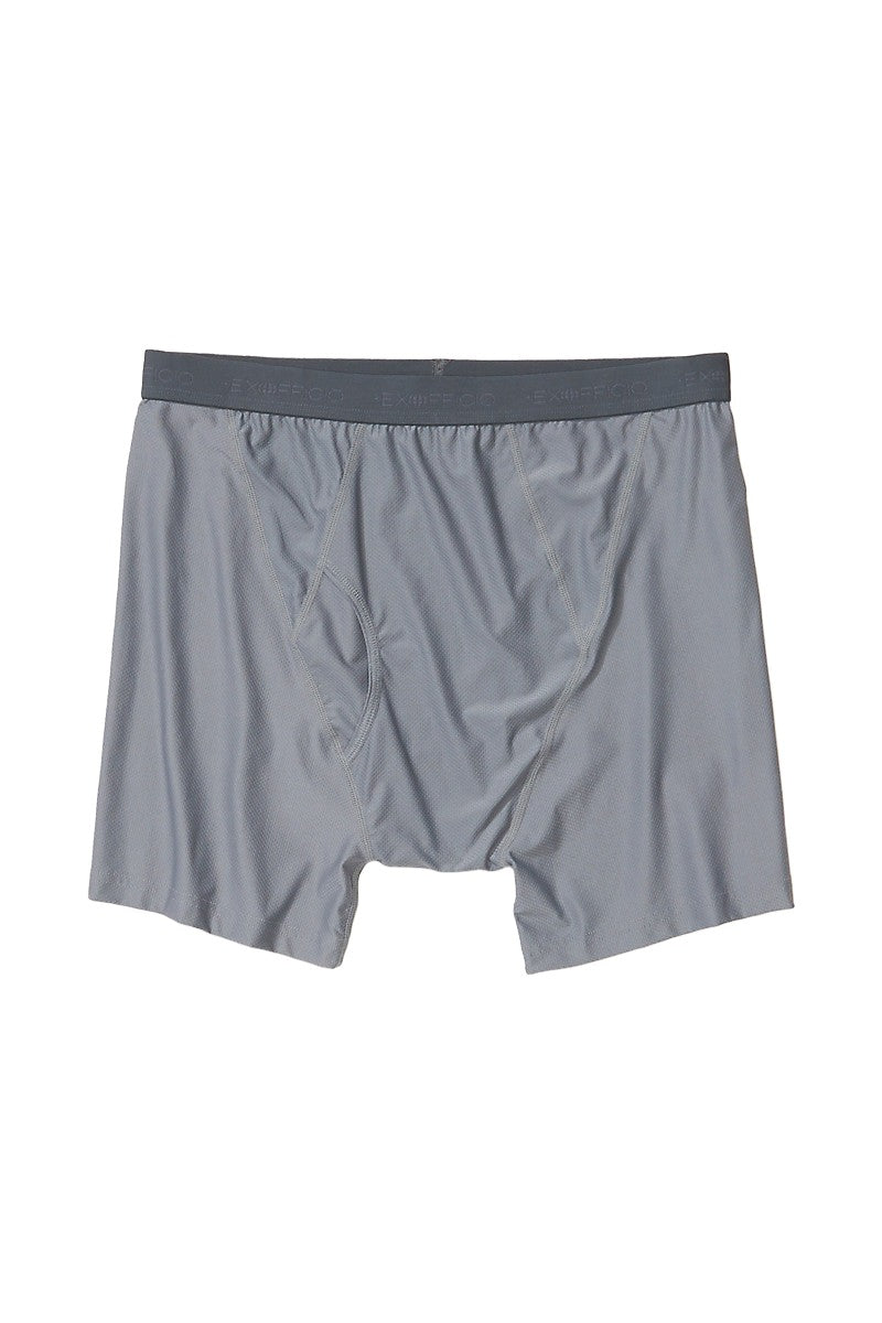 ExOfficio Give-N-Go 2.0 Boxer Brief