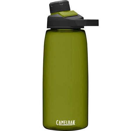 CHUTE MAG 32 OZ BOTTLE – Half-Moon Outfitters