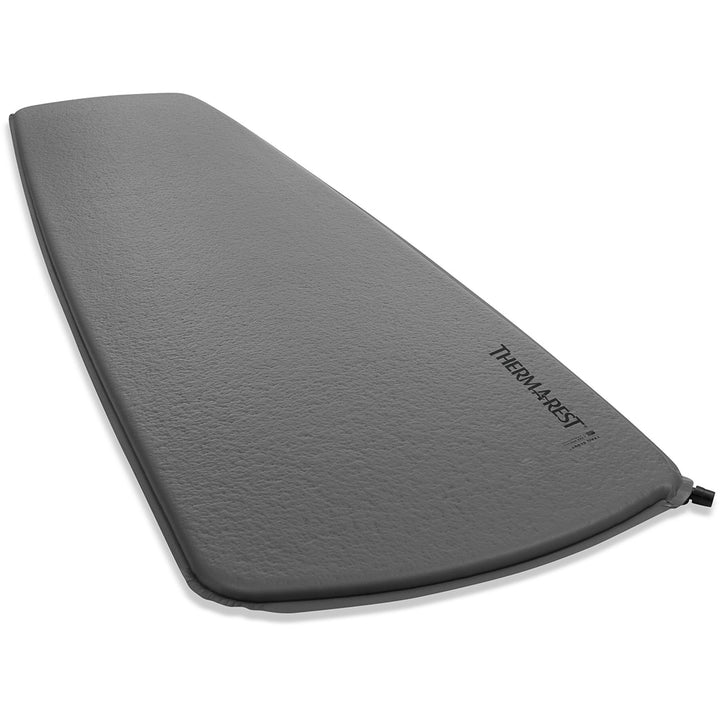 Therm-A-Rest Trail Scout – Half-Moon Outfitters